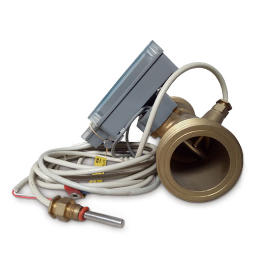 15659343504355.jpg 側(cè)面.jpg