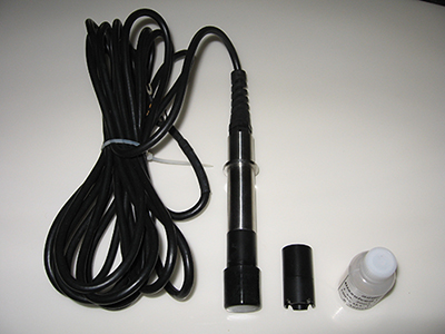 15755127929391.jpg 圖片11.jpg