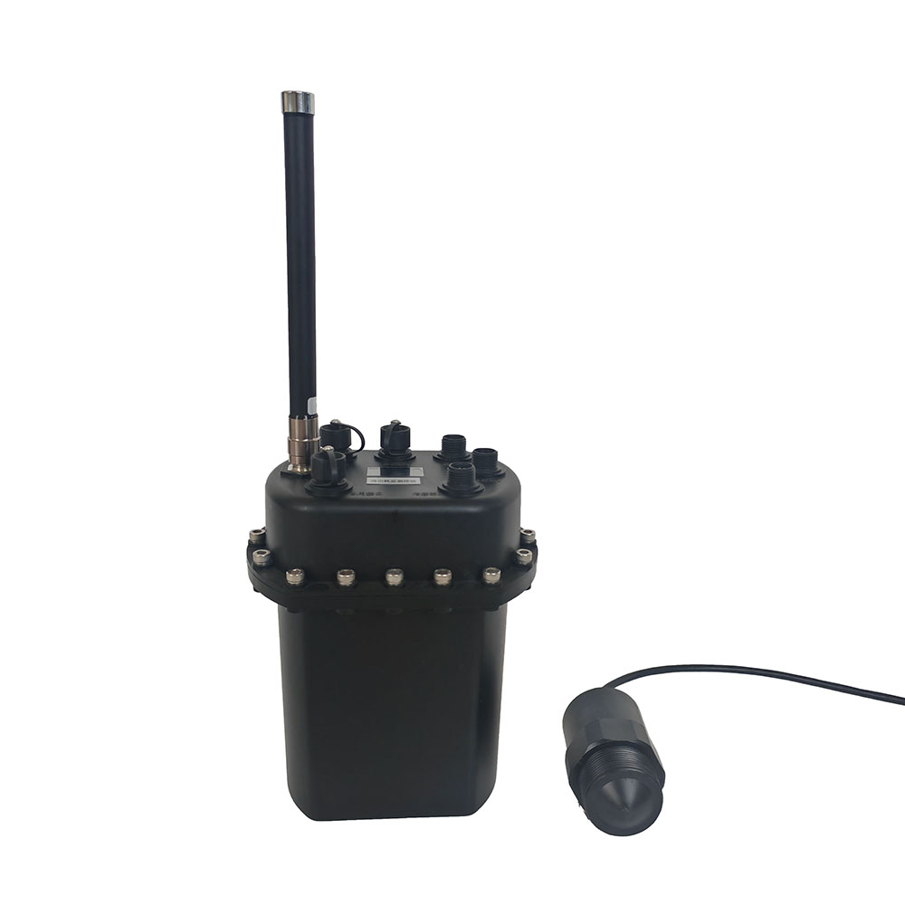 17472987101122.jpg 管網(wǎng)液位計(jì)1000.jpg